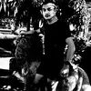 DeLeon DG - @devonedeleon - TikTok