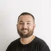 DeLeonProductions - @devondeleon50 - TikTok