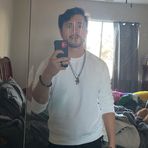 Devan Deleon - Facebook
