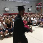 Devo - @devon_deleon - Instagram