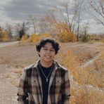 Devon Deleon - Facebook