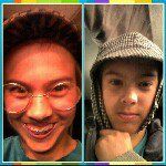 devon deleon - @joswalio_the_monkey - Instagram