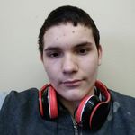 Devon DeLeon - @devon.deleon.50 - Instagram
