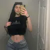 Devon Deleon - @devon.deleon95 - TikTok