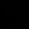 Devon Deleon - @devon..deleon - TikTok