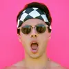 Devon DeLeon - @devondeleon - TikTok