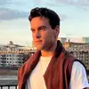 Devon DeLeón - @dtdeleon - TikTok