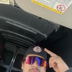 Devon Deleon - Facebook