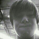 DEVON DELEON - @dd_theatre_man - Instagram