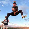 Devon DeLeon - @devondeleon226 - TikTok
