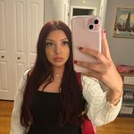 Devon - @devondeleonn - Instagram