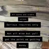 devondeleon349 - @devondeleon349 - TikTok