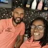 devondeleon4 - @devondeleon4 - TikTok