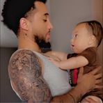 Devon Anthony - Facebook