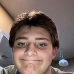Devon Delgado - Facebook