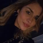 Devon Delgado - @deviiine - Instagram