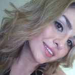Devon Delgado - Facebook
