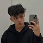Devon Delgado - Facebook
