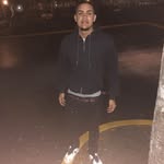 Devon Delgado - @chico.954 - Instagram