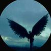 Skeven - @devonal_delgado - TikTok