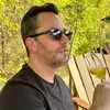 Dennis devon - @dennis.devon - TikTok