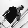 Devon Dennis501 - @devondennis00 - TikTok