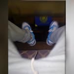Devon Dennis - @devondennis279 - Instagram
