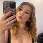 Devon Dennis - @devondennis12 - Instagram
