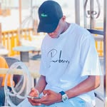 Devon dennis_0 - @dennis_devon10 - Instagram