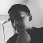devon dennis - @devondennis2008 - Instagram