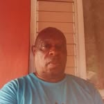 Devon Dennis - @devondennis358 - Instagram