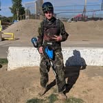 Devon Dennis - @slakr4life365 - Instagram