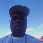 Devon Dennis - @devondennis60emailcom - Instagram