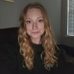 Devon Dennis - @devvie_jade - Instagram