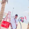 Devon dennis - @devon.dennis5 - TikTok