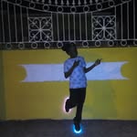 Devon Dennis - @devondennisyg - Instagram