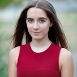 Devon Dennis - @devondennis928 - Instagram