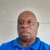 Devon Dennis - @devon.dennis13 - TikTok