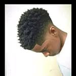 Devon Dennis - @devondennis920 - Instagram