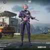 Devon Dennis - @devon.dennis8 - TikTok