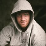 Devon Dennis - @tucadventures - Instagram