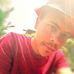 Devon Dennis - Facebook