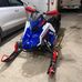 Devon Dennis - Facebook