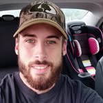Devon Dennis - @devonz28 - Instagram