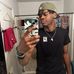 Devon Dennis - Facebook