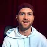 Devon Dennis - @devondennisstudios - Instagram