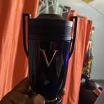 Devon Dennis - @parchment_dev - Instagram