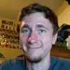 Devon Dennis - @devon.dennis2 - TikTok