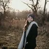 Devon Dennis - @devondennis - TikTok
