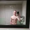 Devon dennis - @devon.dennis - TikTok
